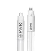 Osram T5 LED Buizen