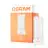 Osram Dulux-F LED 12W 1500lm - 840 Koel Wit | 4-Pin - Vervangt 24W