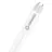 Ledvance LED Buis T8 EM Value (EM/Mains) Standard Output 11.6W 1400lm - 865 Daglicht | 105cm - Vervangt 38W