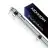 Noxion LED Waterdichte Montagebalk Poseidon V3.0 19-33W 2340/4200lm - 830-865 CCT | 120cm - Doorvoerbedrading (5x2.5mm2) - 3 Uur Noodverlichting