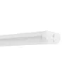 Ledvance LED Waterdichte Montagebalk 32W 4160lm - 830 Warm Wit | 120cm - Dali Dimbaar